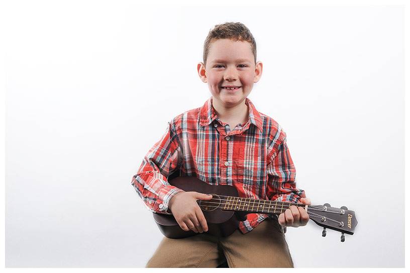 Brampton School of Music Music Lessons Brampton Ontario