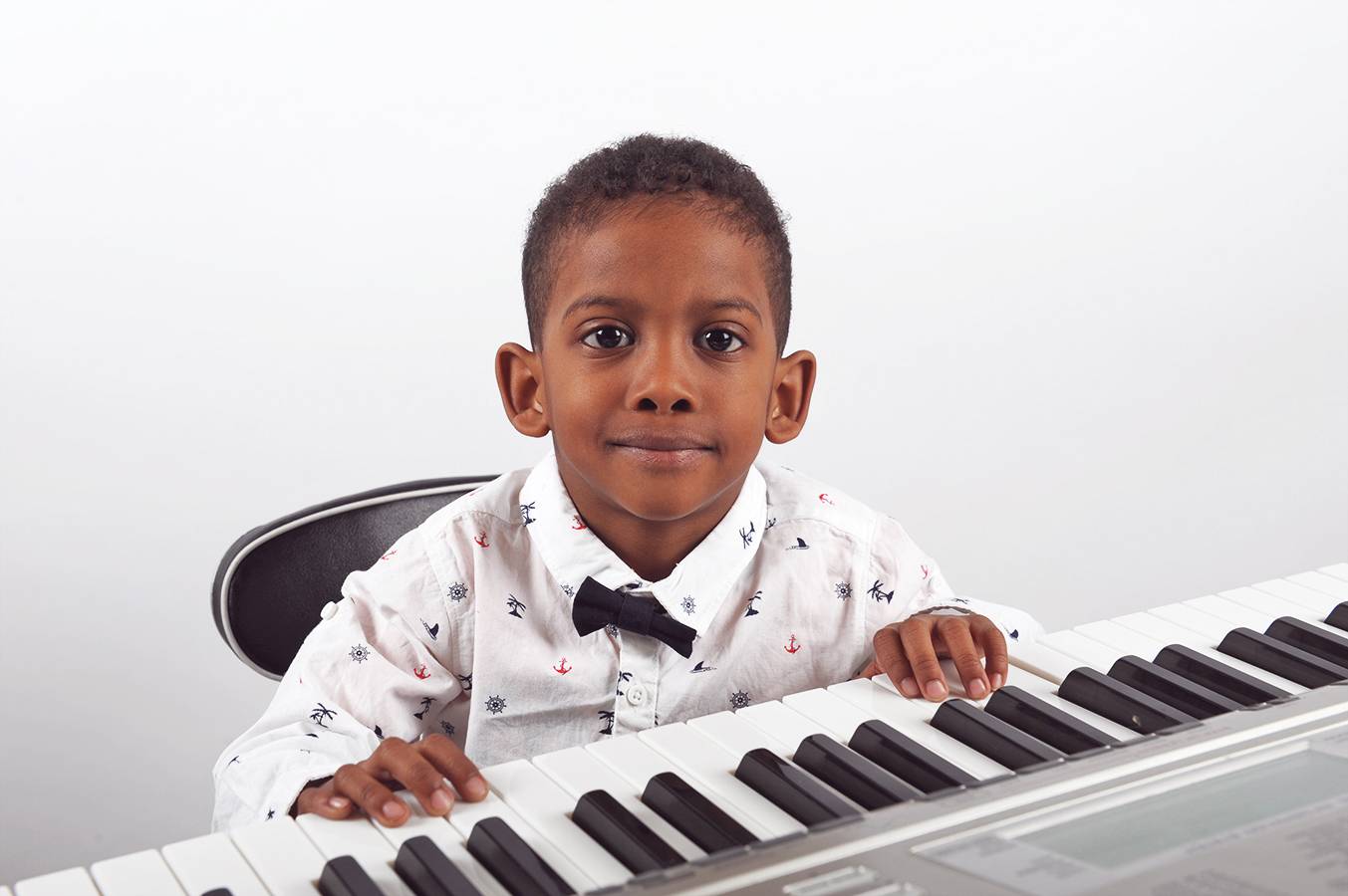 Brampton School of Music Music Lessons Brampton Ontario