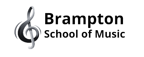 Brampton School of Music