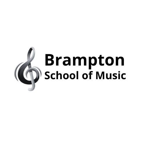Brampton School of Music