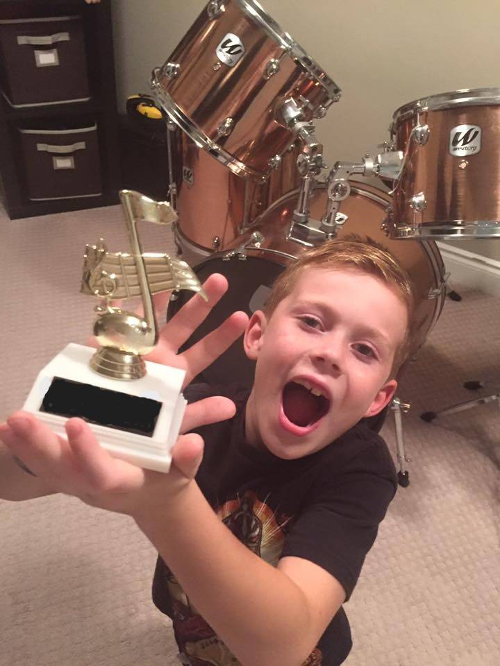 Brampton School of Music Music Lessons Brampton Ontario